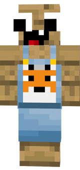 EnzoSkNob
