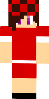 julieta