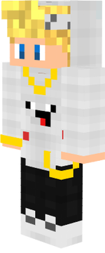 theh