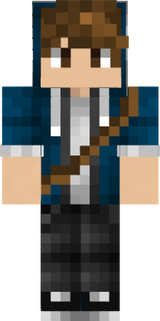 OlivierGames