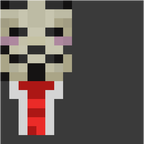 anonimous