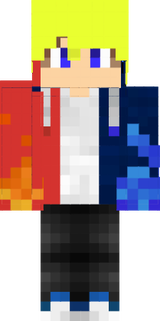 lucaspf00