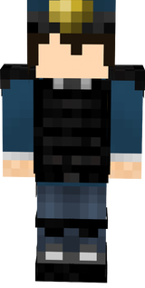 Police Officer