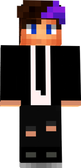 htcköylü