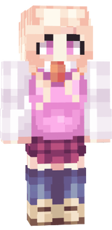kaede akamatsu