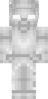 light herobrine