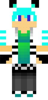 catboy
