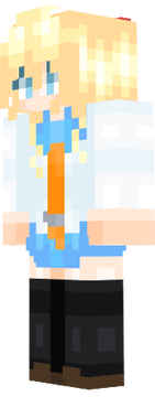 kirito