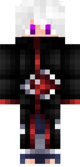 Akatsuki TIo_KIller
