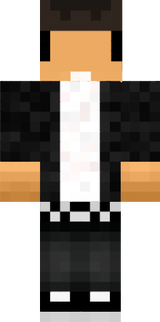 CN4D