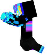 Kasper_YouTube