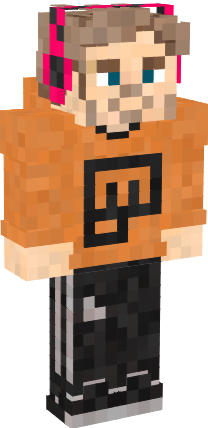 Preview of texture: pewddeesr