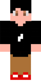 ggg