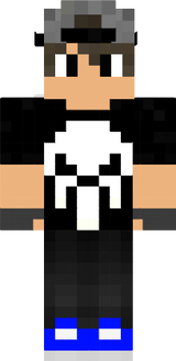 skin