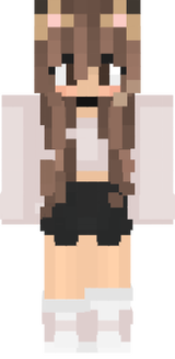 :D