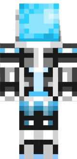Robot v.2