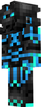 Mega Robot