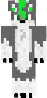Ace