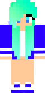 Anik