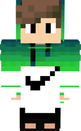Paluem