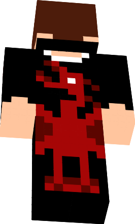 Preview of texture: adam