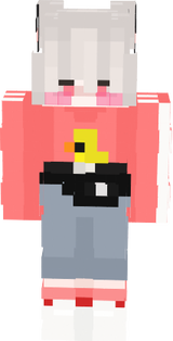 ttt