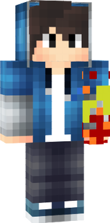 Legendary_Son
