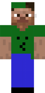 El henocs 2