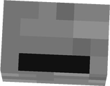 card reader