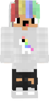 Preview of texture: ad