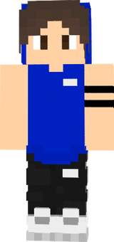 yHugo_10,1