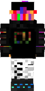 CV_TattooOnkel