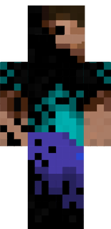 sla