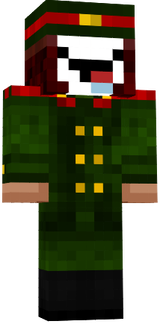 toffeemilky