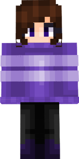swapfell frisk