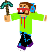 DannyLP