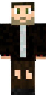 adventurer2