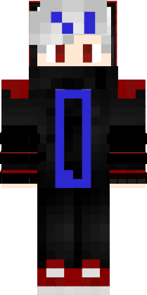 Preview of texture: KOSTYA