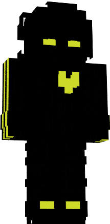 Preview of texture: Yellow