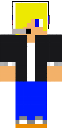 Preview of texture: FloJo alt