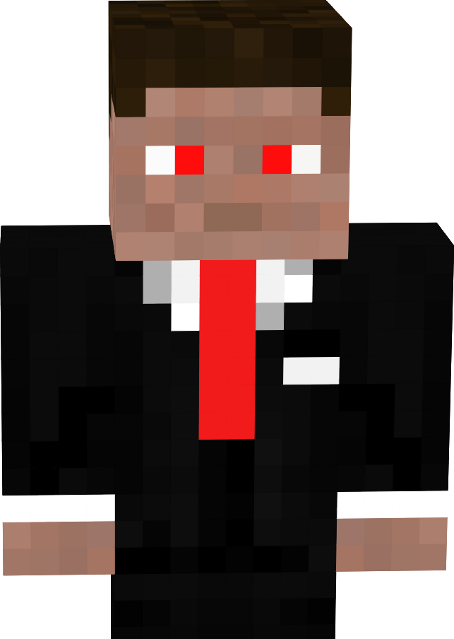 Preview of texture: ricardo