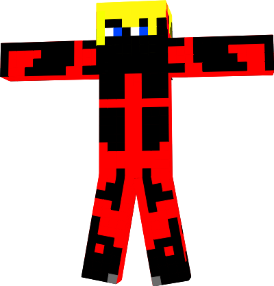 Preview of texture: ThuKiller