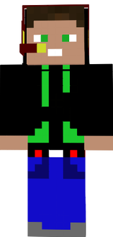 iainn