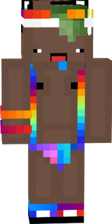 Javexus_PT