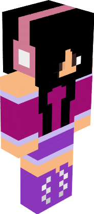 Preview of texture: amanda gata