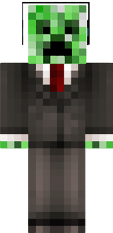 o_o
