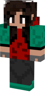 baconju