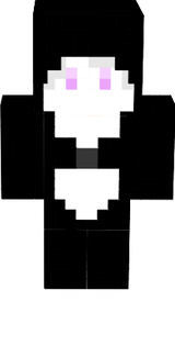 レ級