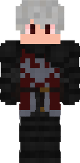 Rah Los Ignus Fire God