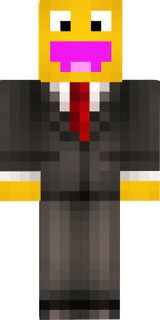 nuevo emoji (el hijo de jofiel12)